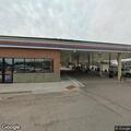 Minor crash near Excelsior gas station