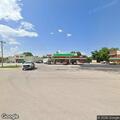 Report of possibly impaired driver leaving bar