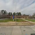 False fire alarm at Brokaw Credit Union