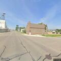 Welfare check for man acting abnormally in Colby