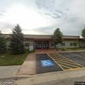 Gas line overpressure at Ranchester Town Hall