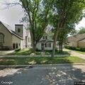Domestic dispute reported on Cynthia Street