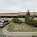 Person experiencing heart emergency at Minnetonka pediatrics
