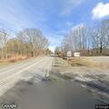 Erratic driving complaint on Hudson Road