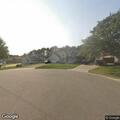 Person experiencing breathing problems near Woodbury