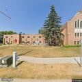 Commercial fire alarm near 50th Street West in Edina