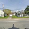 24-hour disorderly conduct warning near Marshall Street