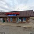 Unconscious person found at liquor store in Hopkins