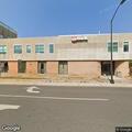 Commercial fire alarm on 50th Street West