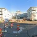 Person injured in fall near Minneapolis
