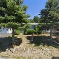 Attempted home break-in reported on Harris Point Road