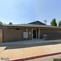 Commercial burglar alarm at urgent care clinic