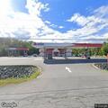 Propane concern investigated at Big Apple in Corinna