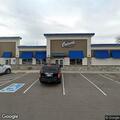 Person in pain at Culver's on Highway 7