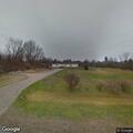 Trespass complaint on McBride Road property