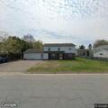 Medical emergency dispatched near Grossman Drive in Schofield