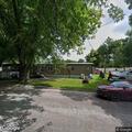 Officer contacted by woman about civil paperwork