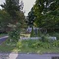 Carbon monoxide alarm at Ivy Lane home
