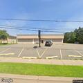 Injured person after bar fight in Colby