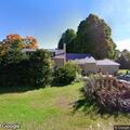 Female reported sick near Ridge Road