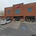 Unauthorized purchases charged to hardware store account