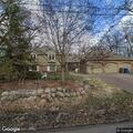 Person reporting shortness of breath in Minnetonka