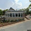 Person found unconscious at Mound supper club