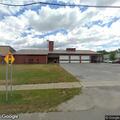 Rescue requested for police blood draw