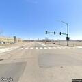Fire assistance at Excelsior Boulevard and 17th Avenue