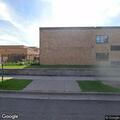 Public service call at Horace Mann School