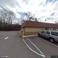 Units check reported car fire in Minnetonka