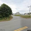 Domestic dispute with shouting at Cedar Street home