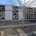 Gas odor reported at Hopkins townhome complex