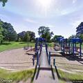 Sick person reported at Cherokee Regional Park South