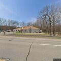 Medical emergency reported at Dimensions Living Wausau