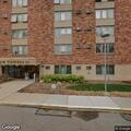 Medical call at North Towers apartment in Hopkins