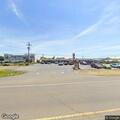 Medical emergency near South Pacific Highway West