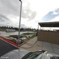 Tires stolen from car lot on Lancaster Drive