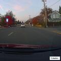 Person with diabetic issue near Southeast Jefferson Street