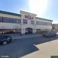 Person in pain with possible infection at health center
