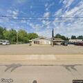 Medical emergency near Grand Avenue in Schofield