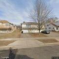 Person in pain reported at 115 6th Ave N, Hopkins