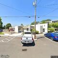 Intoxicated tenant reported for assault at apartment