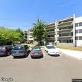 Person fell at apartment on Southwest Donald Street