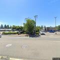 Late trespass report at East Ellendale business
