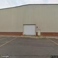 Medical air transport with three patients to Wausau Airport