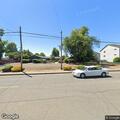 Priority one trauma call near East Ellendale Avenue