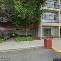 Person injured after fall at Family Care Center