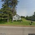 Neighbors driving on caller’s property in Boyd