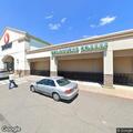 Welfare check requested at Safeway in Dallas